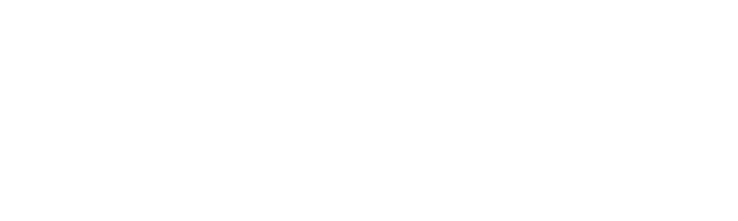Islands Digital